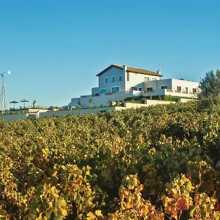 6 Bedroom Gorgeous In Houdetsi,heraklio Vathípetron
